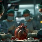 Heart Surgery