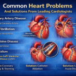 Heart Problems