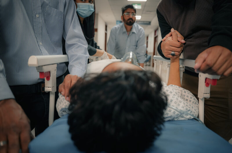 24/7 Emergency Cardiac Care at a Leading Heart Hospital in Lahore | What You Should Know