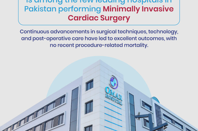 Preventive Cardiology at a Leading Heart Hospital: Protect Your Heart with Expert Care