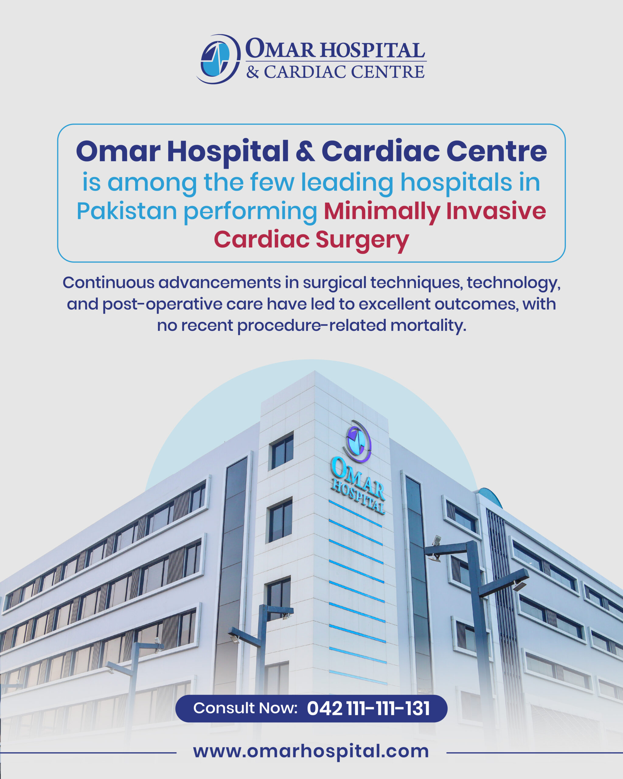 Preventive Cardiology at a Leading Heart Hospital: Protect Your Heart with Expert Care