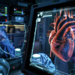 Heart Hospital