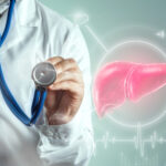Liver Specialist