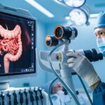 Bile Duct