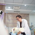 Best Gynecologist
