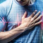 Heart Attack
