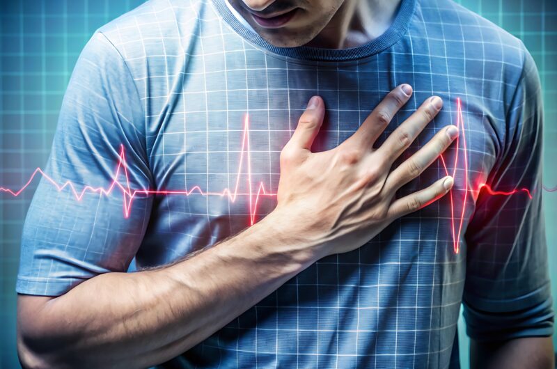 Emergency Heart Attack Treatment in Lahore | What Happens at a Heart Hospital in Lahore?