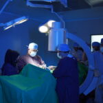 Orthopedic