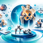 Total Hip Replacement