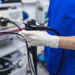 endoscopy