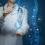 Spine Surgery