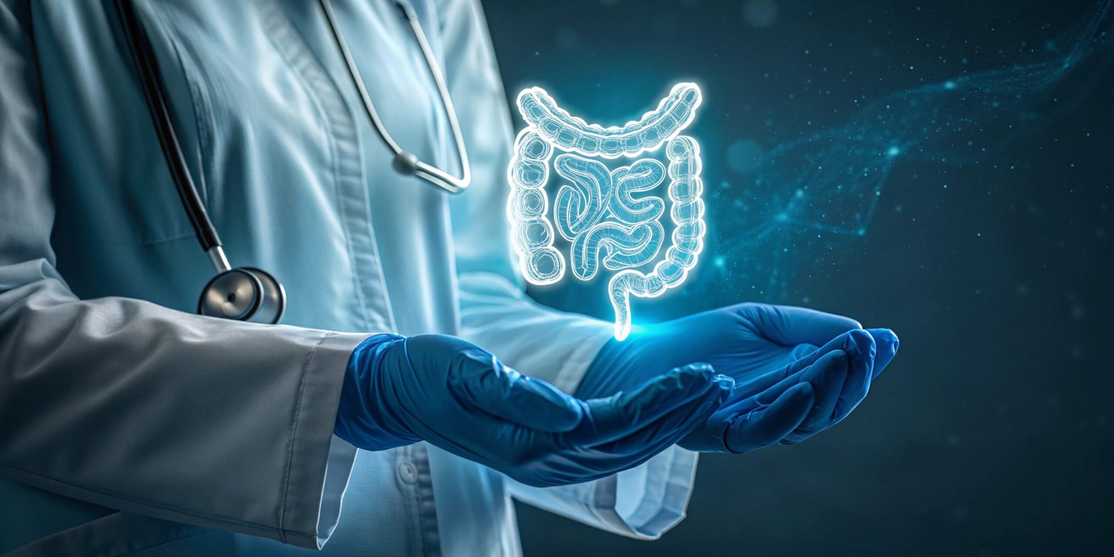 Why Omar Hospital Is the Leading Endoscopy Center for Advanced Endoscopy in Lahore
