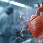 Heart Surgery