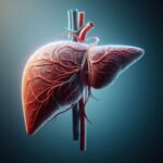 liver